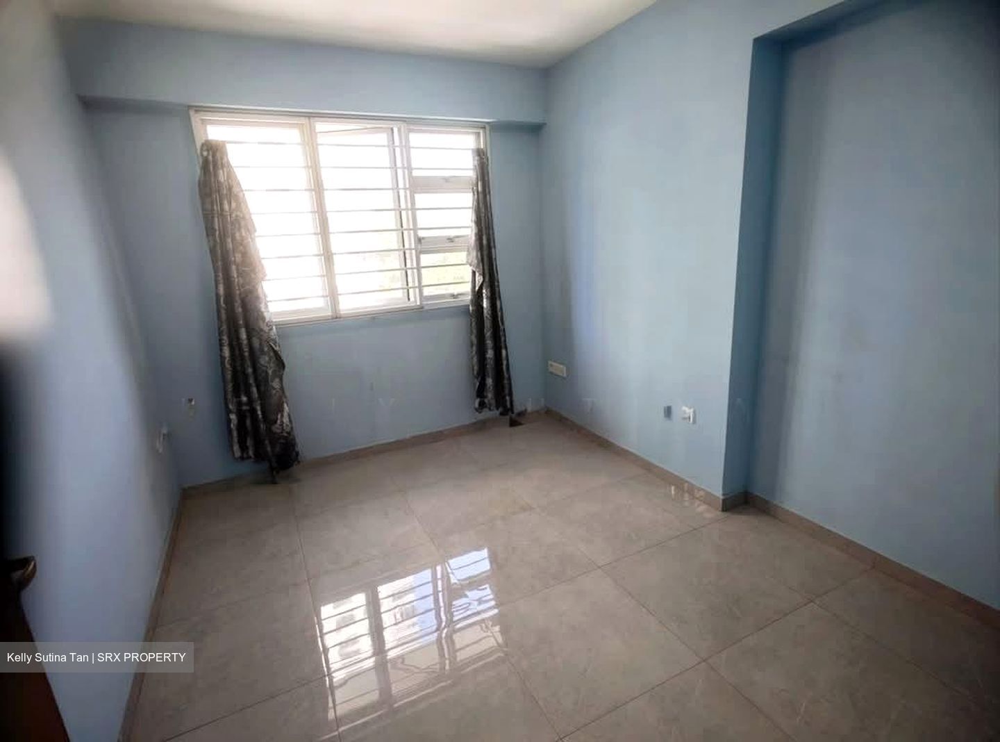 Blk 90B Telok Blangah Parcview (Bukit Merah), HDB 4 Rooms #566488321